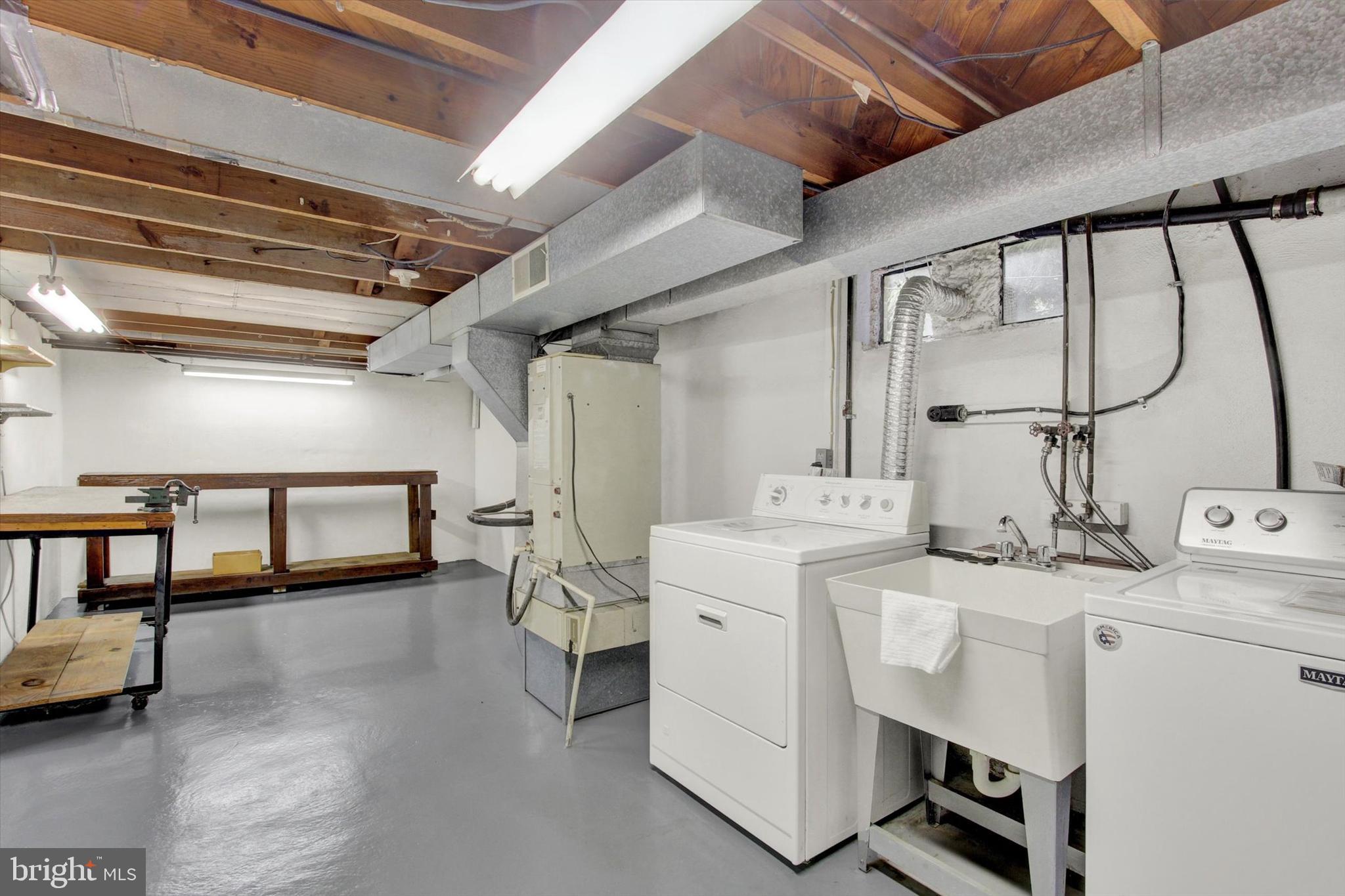 EAST YORK - Residential