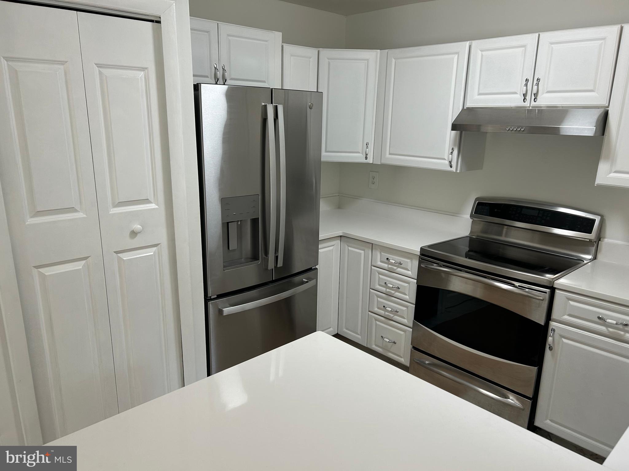 ARNOLD - Residential