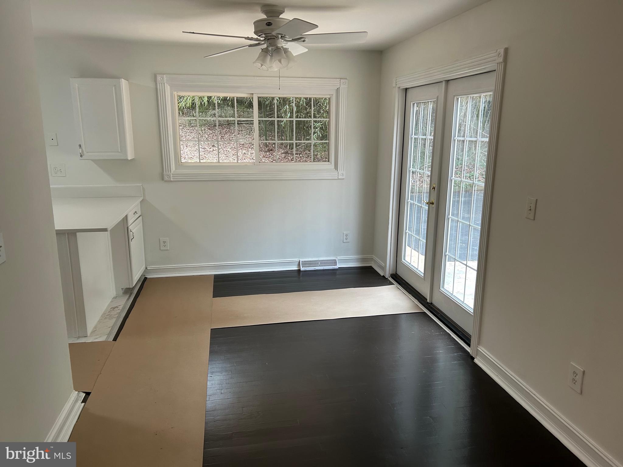 ARNOLD - Residential