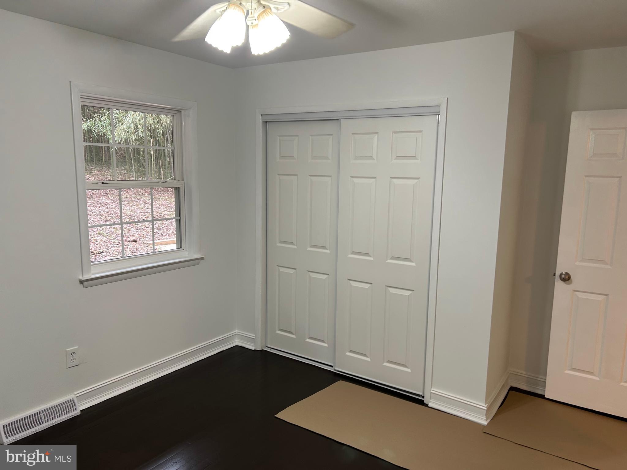 ARNOLD - Residential