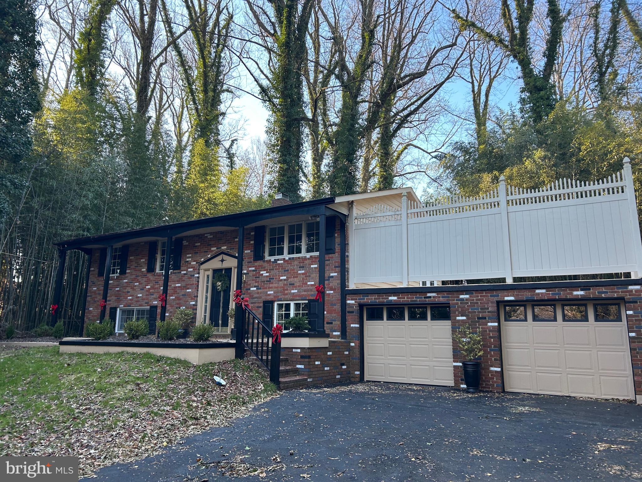 ARNOLD - Residential