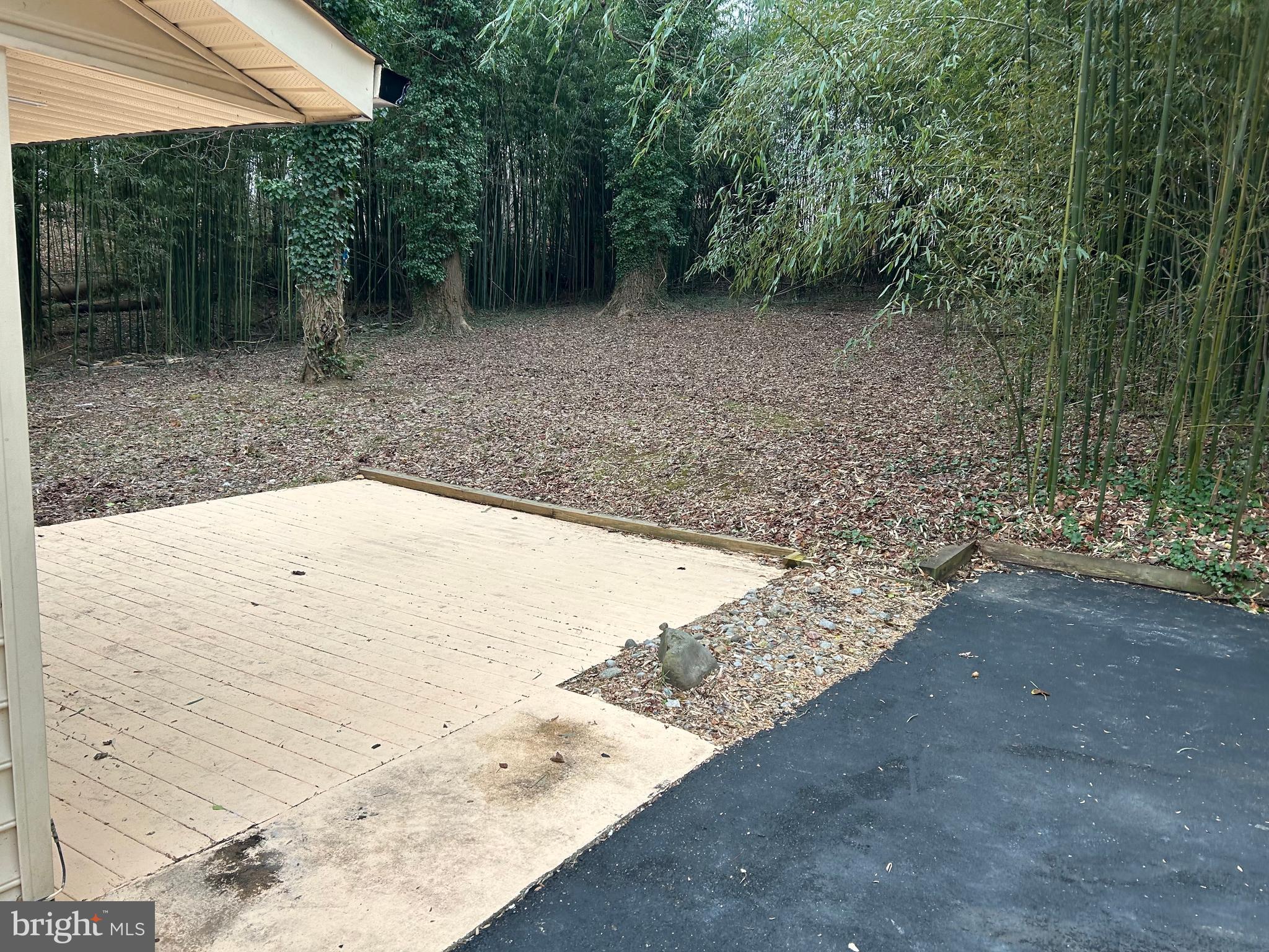 ARNOLD - Residential