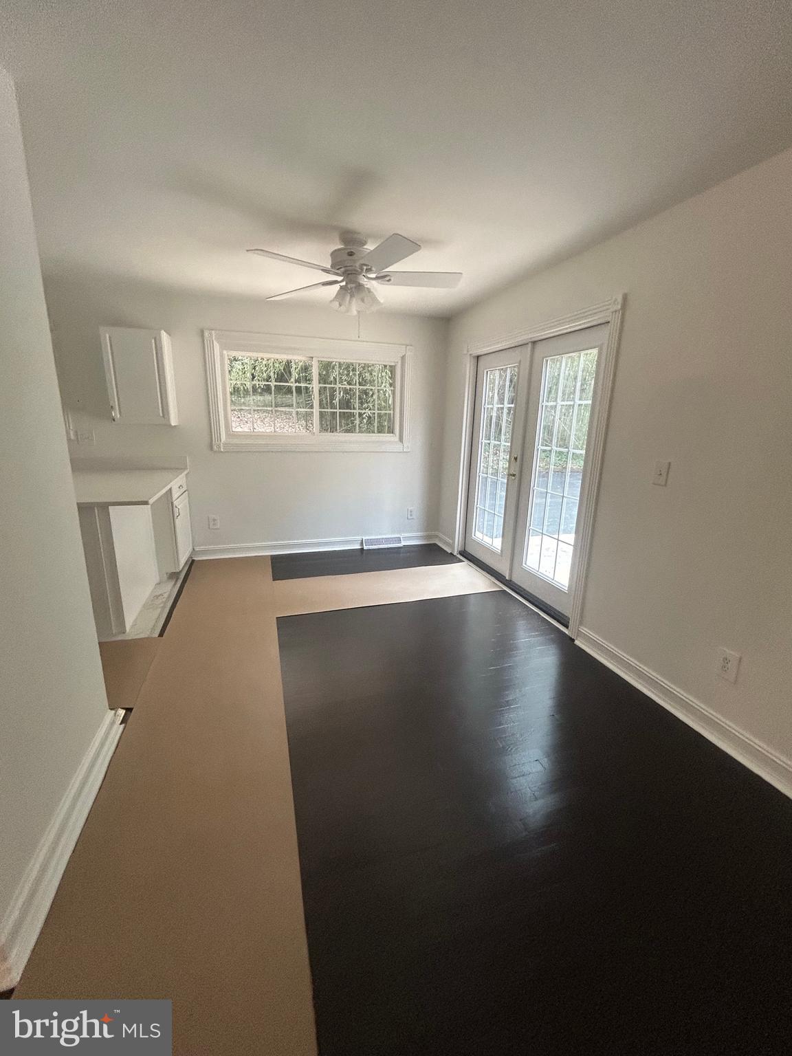 ARNOLD - Residential