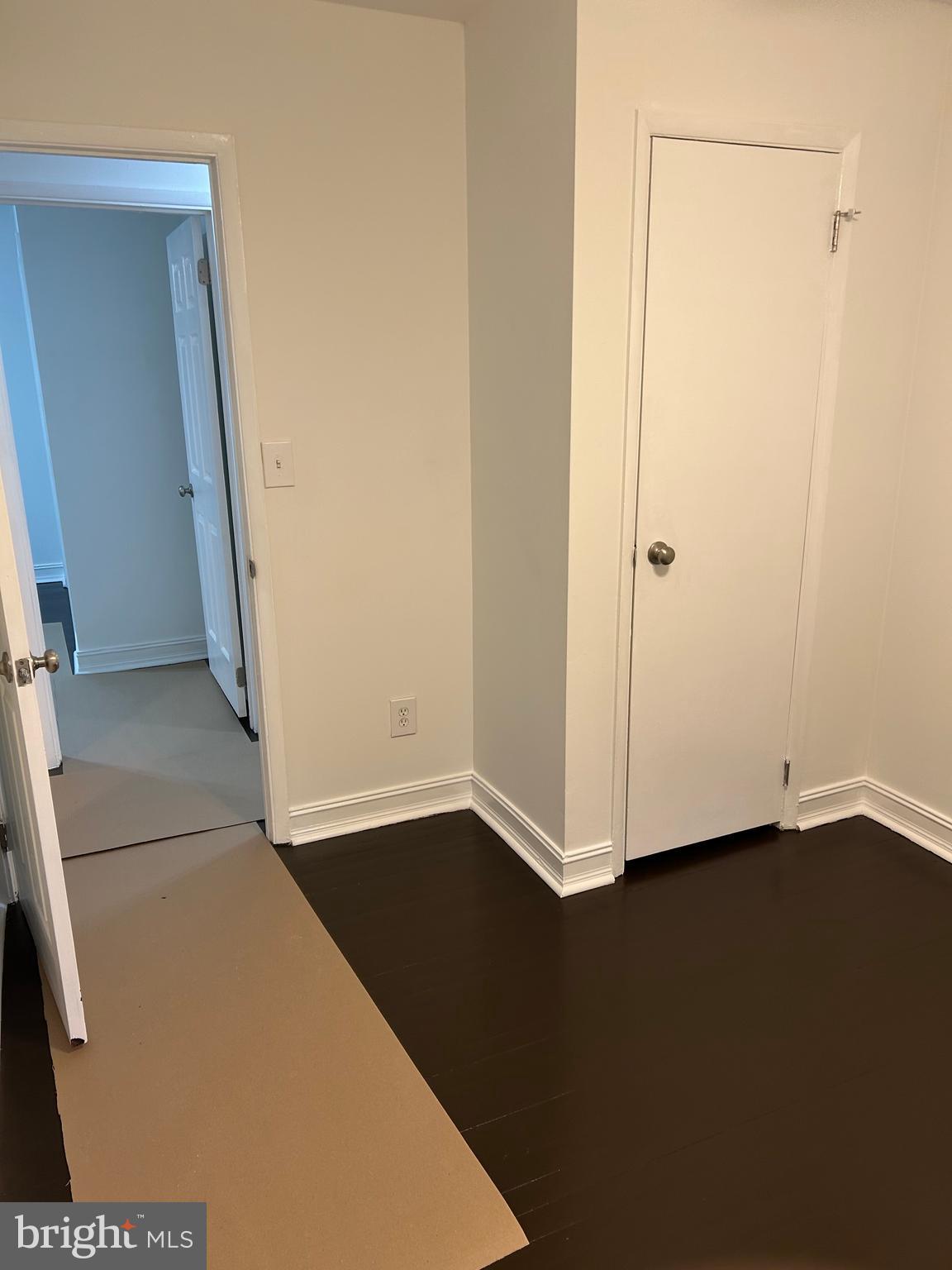 ARNOLD - Residential