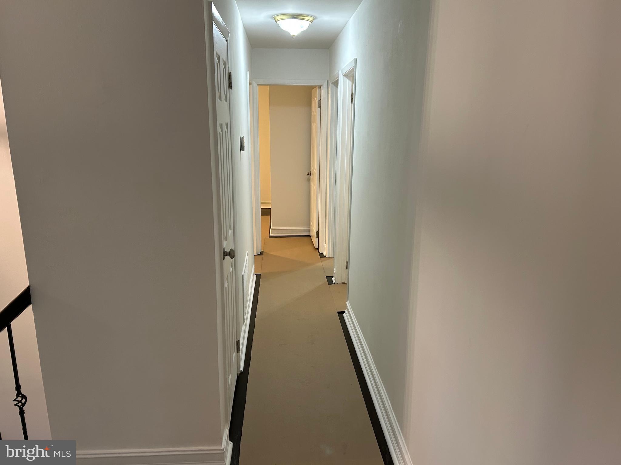 ARNOLD - Residential