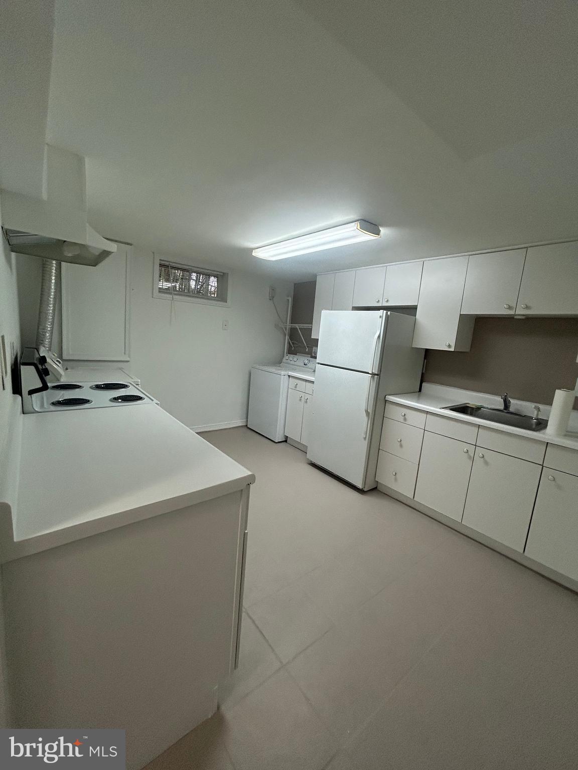 ARNOLD - Residential