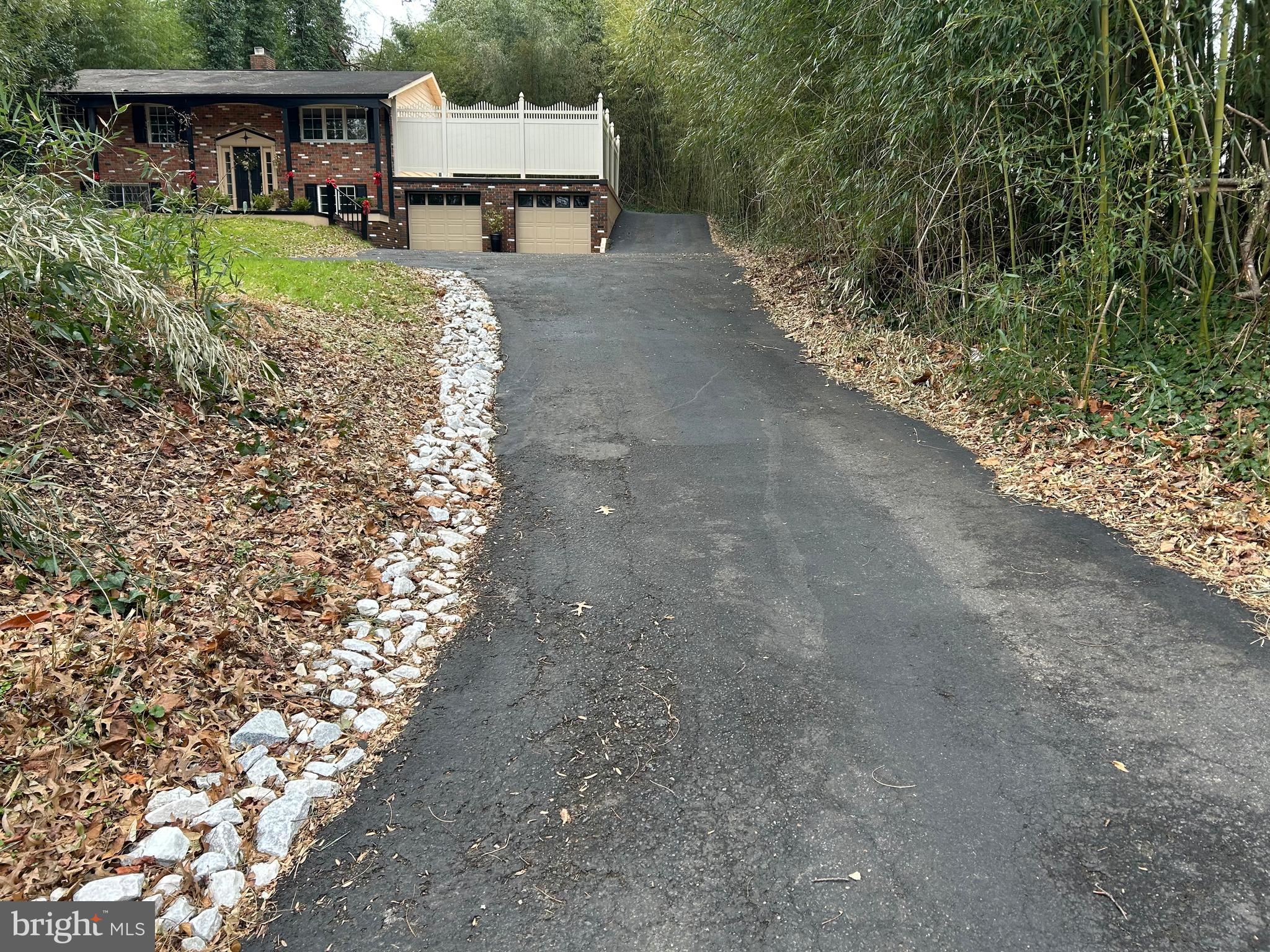 ARNOLD - Residential