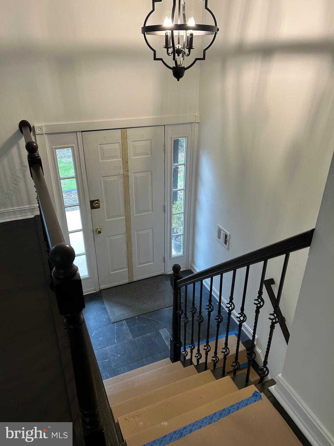 ARNOLD - Residential