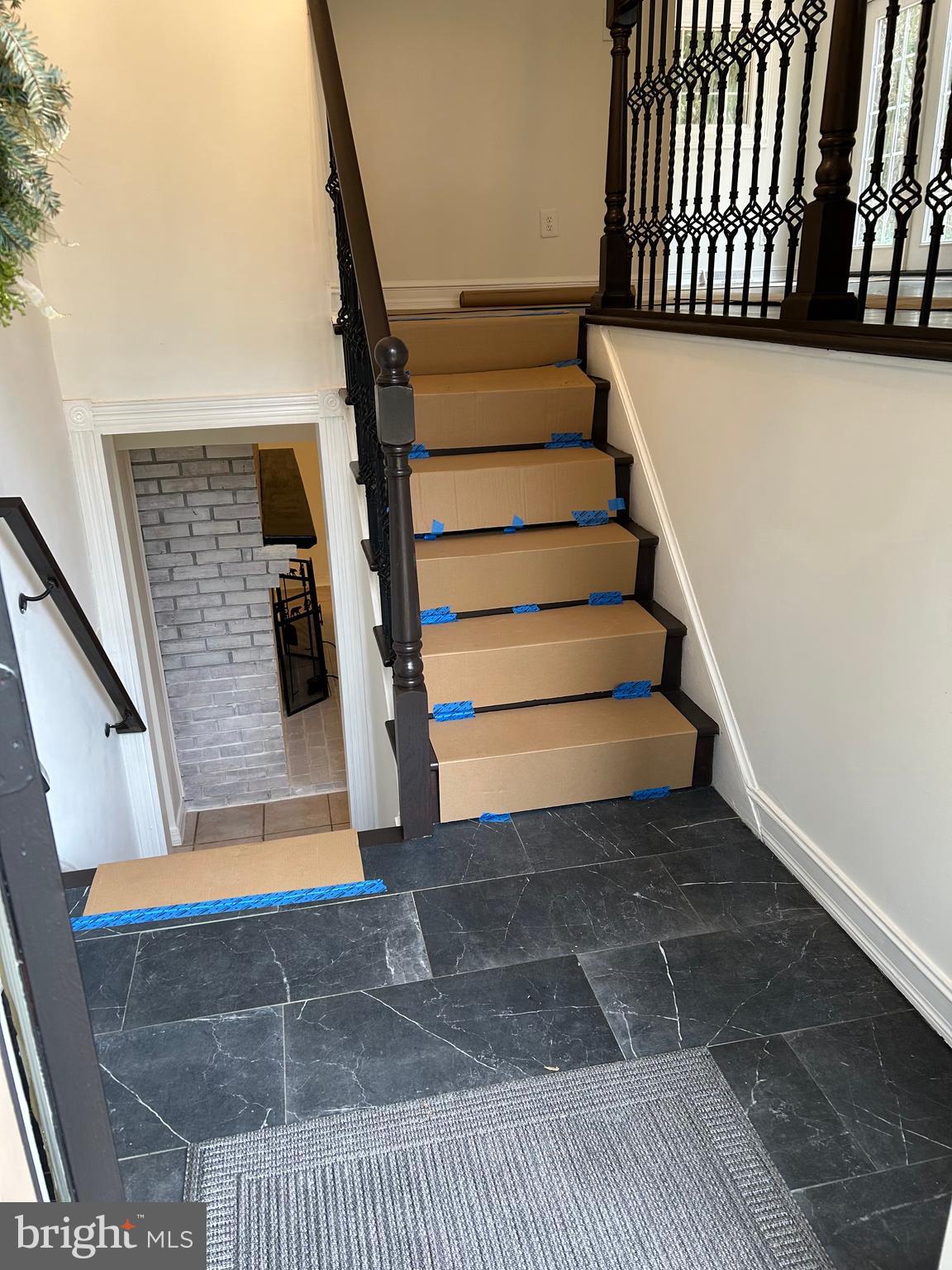 ARNOLD - Residential