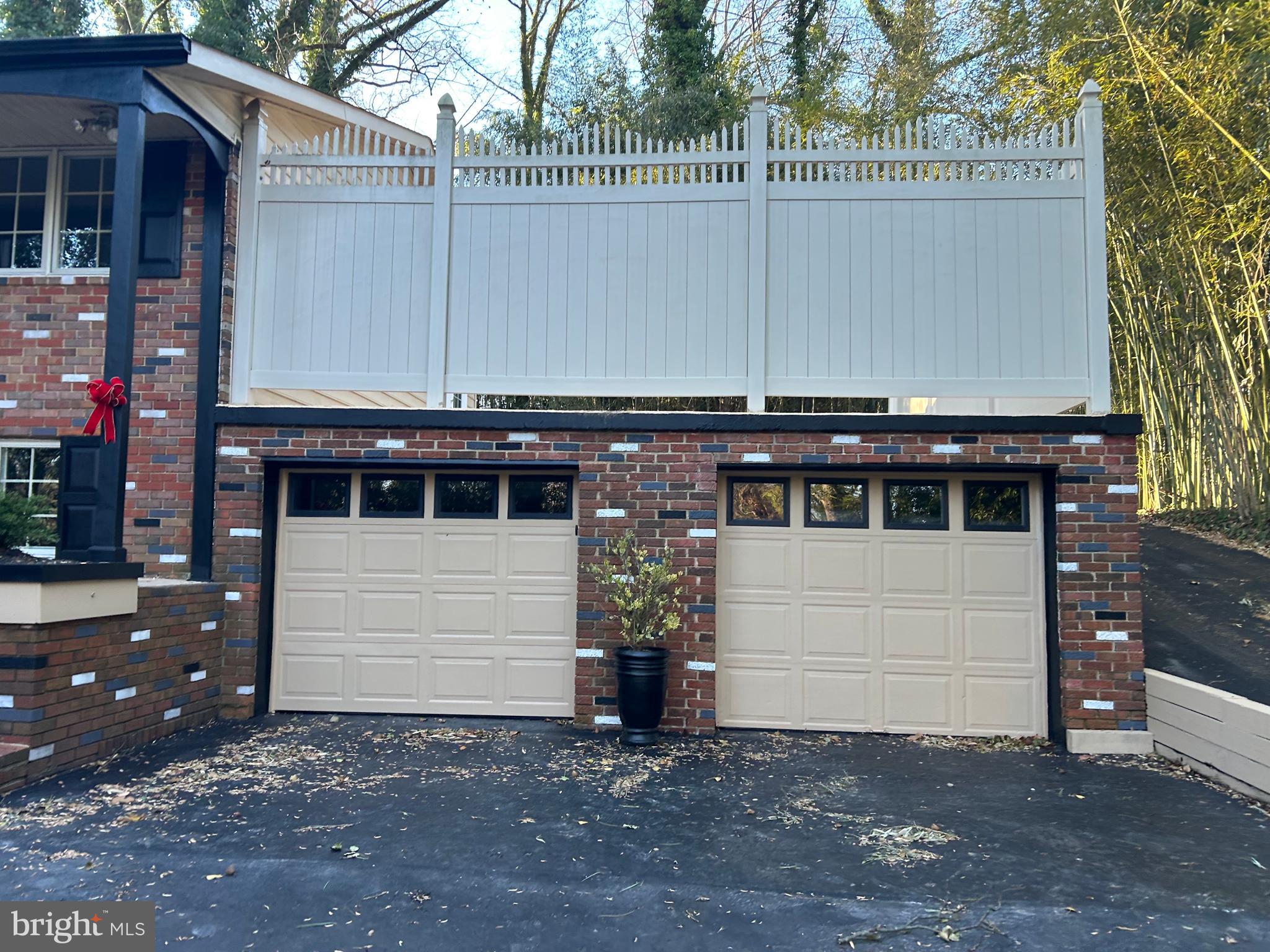 ARNOLD - Residential