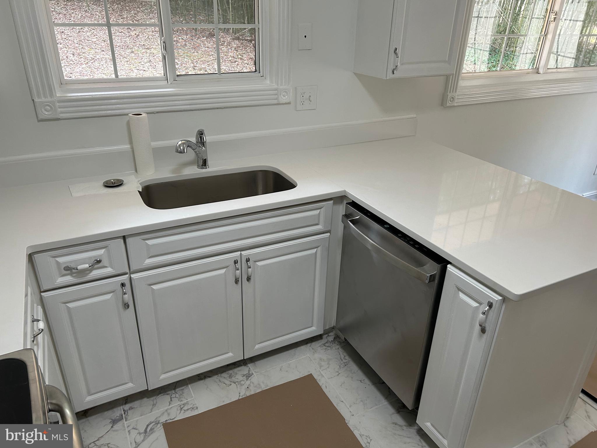 ARNOLD - Residential