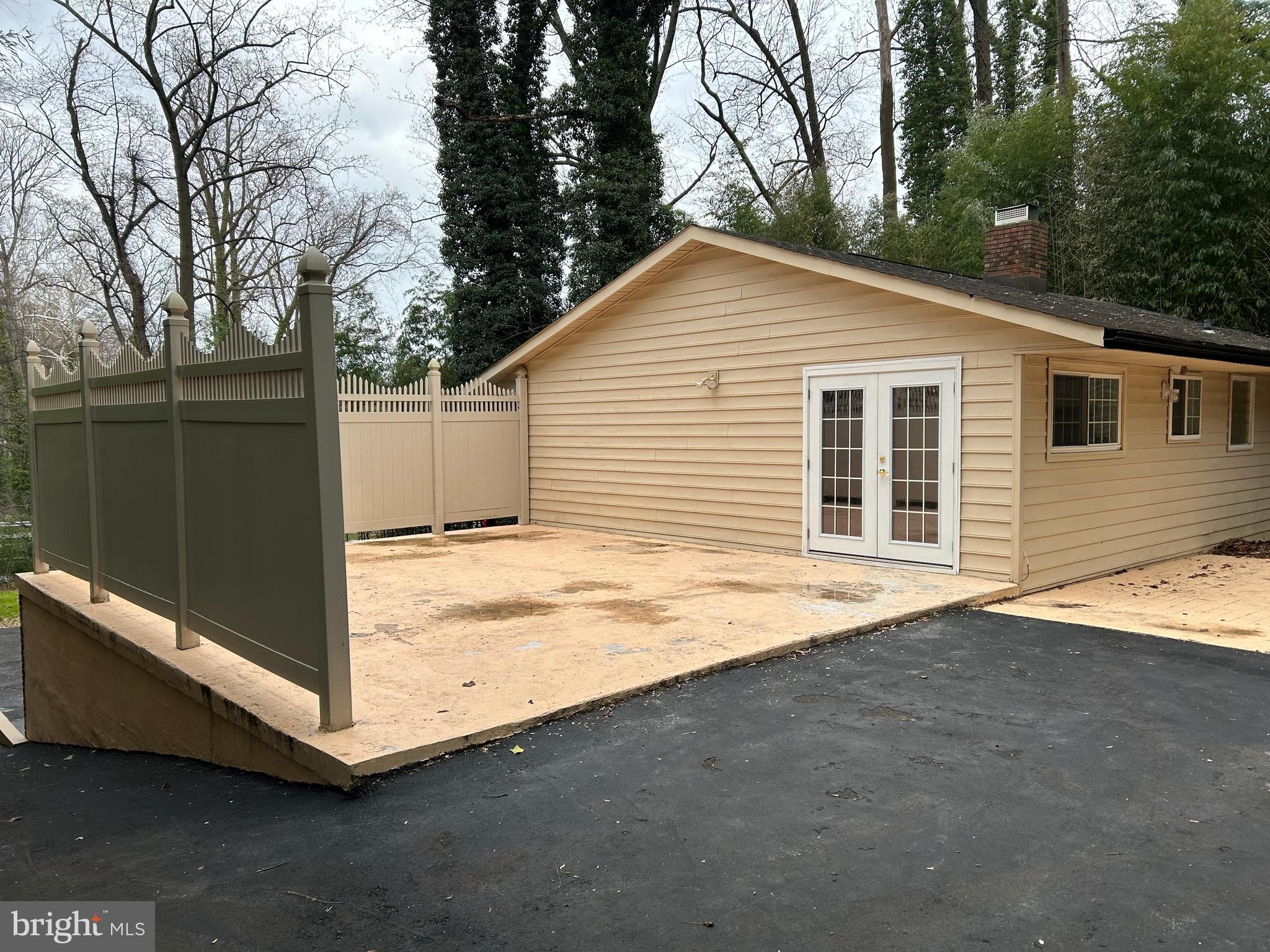 ARNOLD - Residential