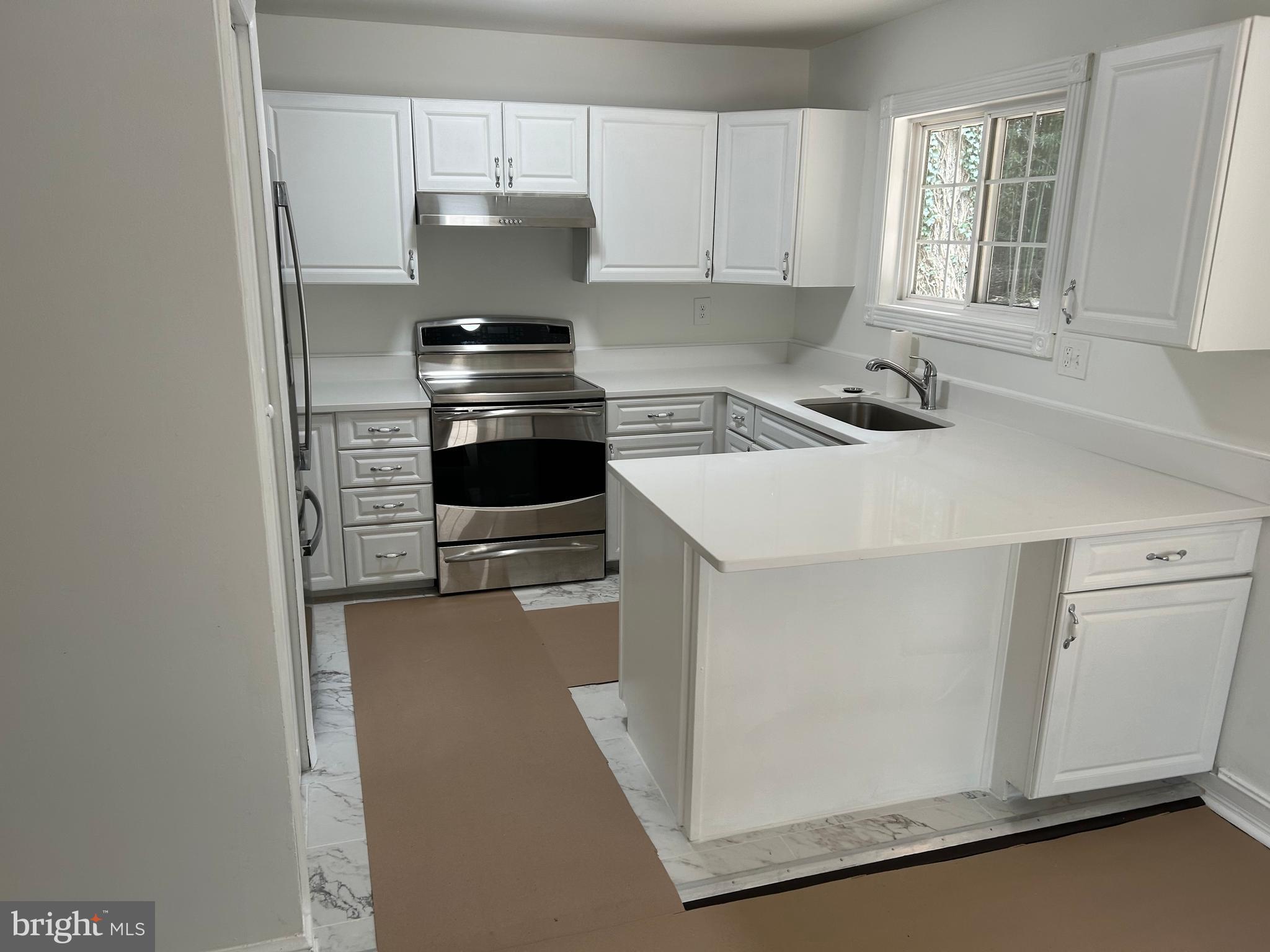 ARNOLD - Residential