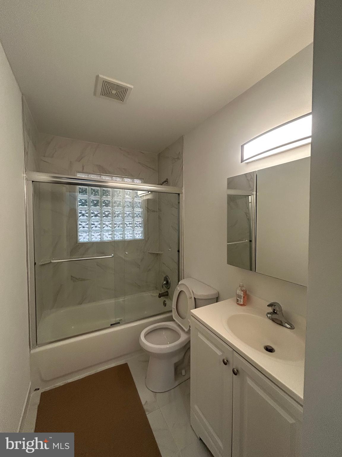 ARNOLD - Residential