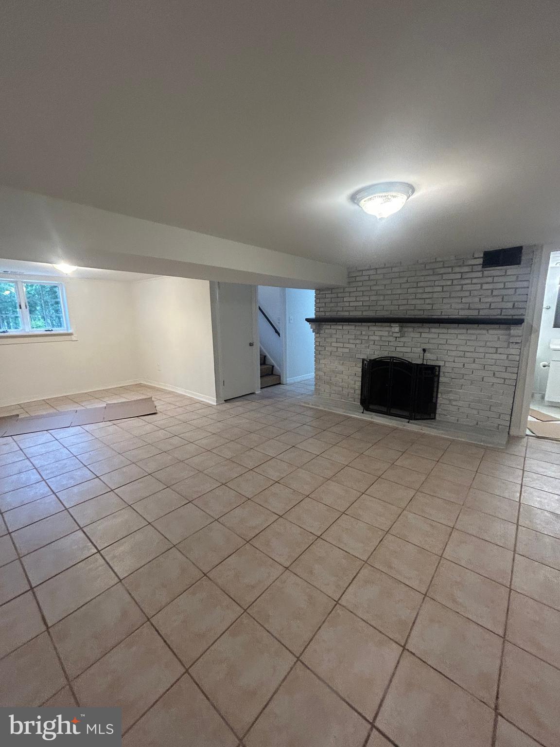 ARNOLD - Residential