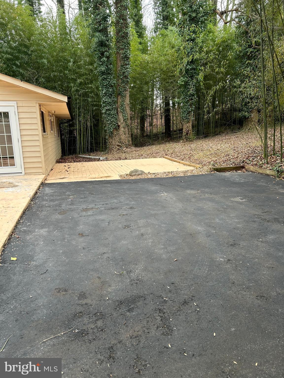 ARNOLD - Residential