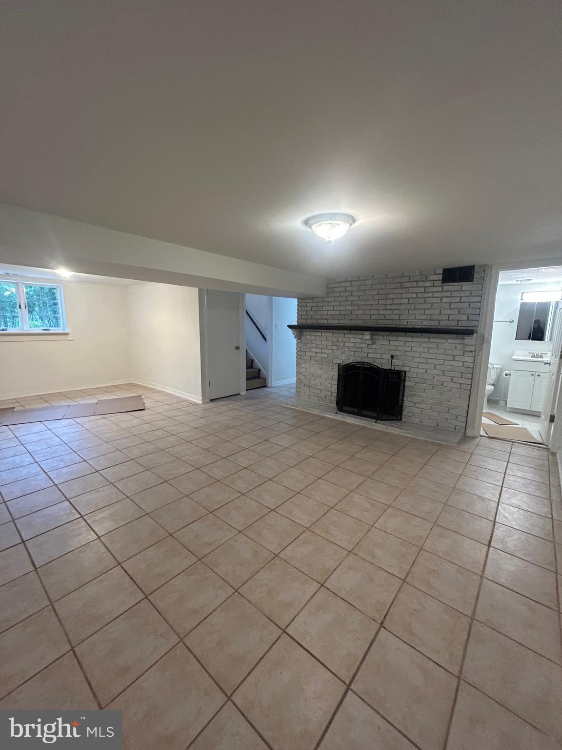 ARNOLD - Residential