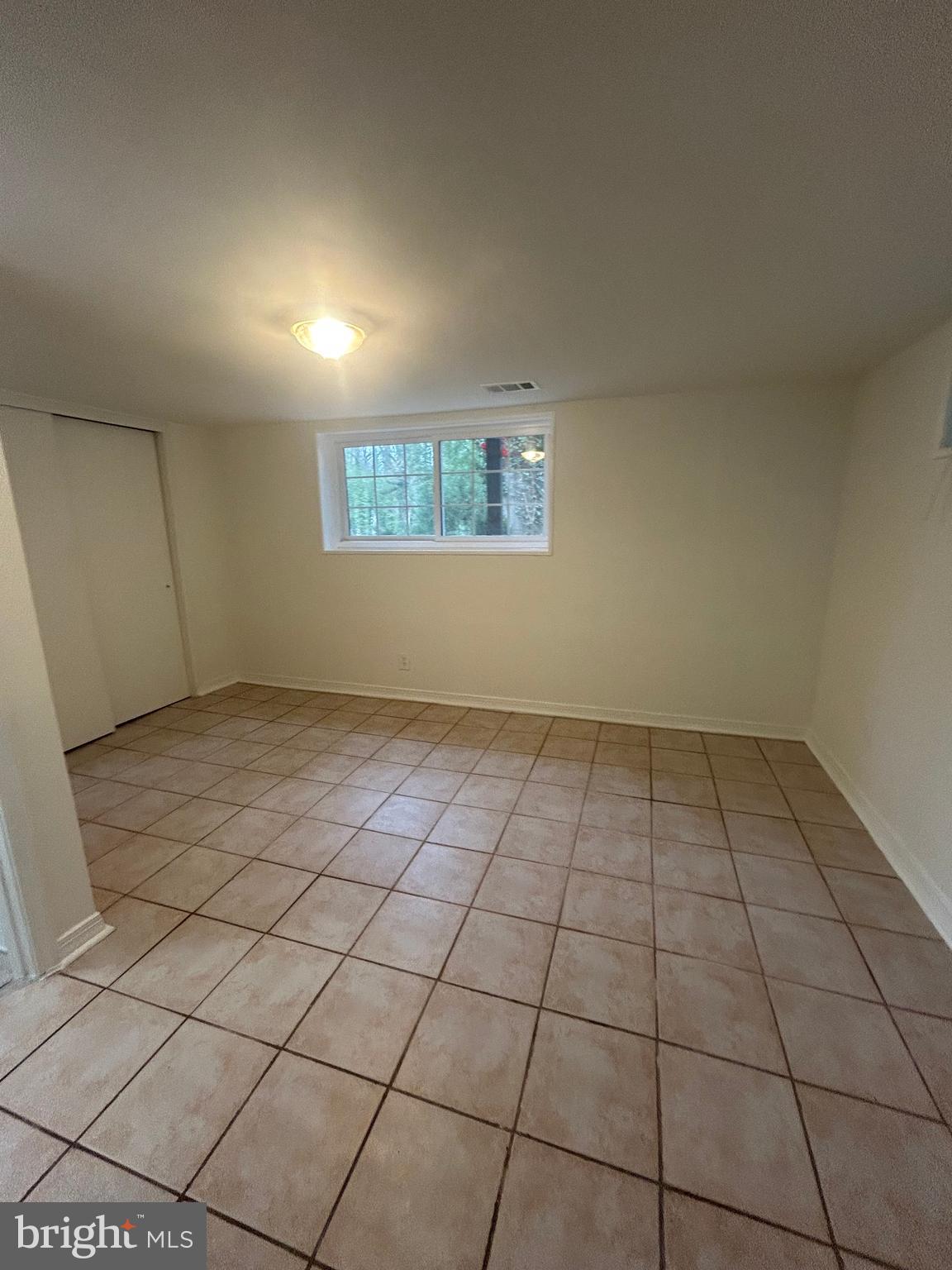 ARNOLD - Residential