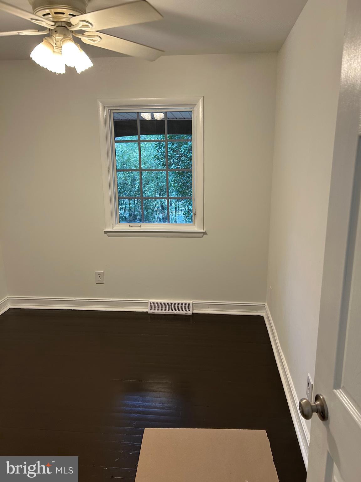 ARNOLD - Residential