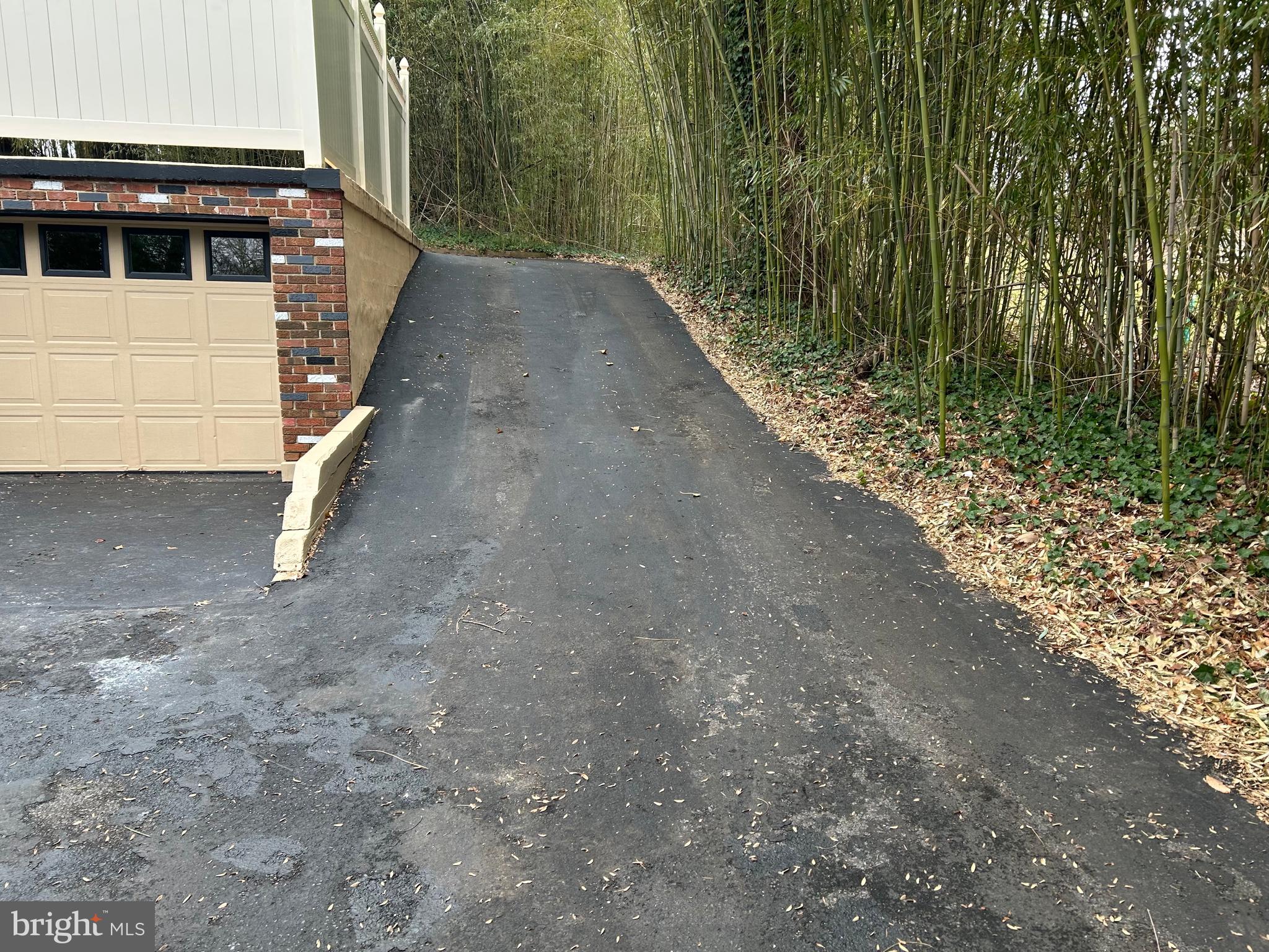 ARNOLD - Residential