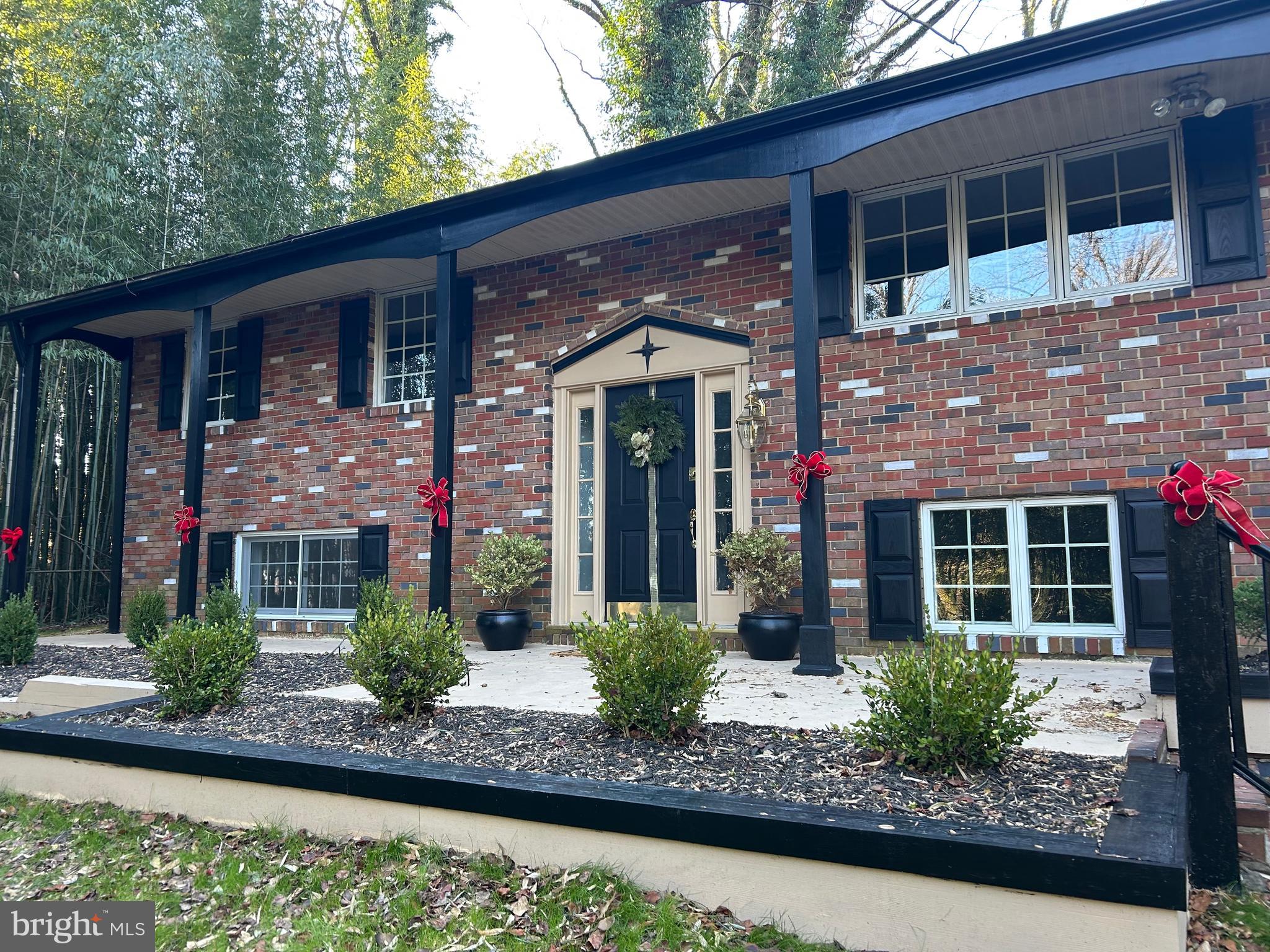 ARNOLD - Residential