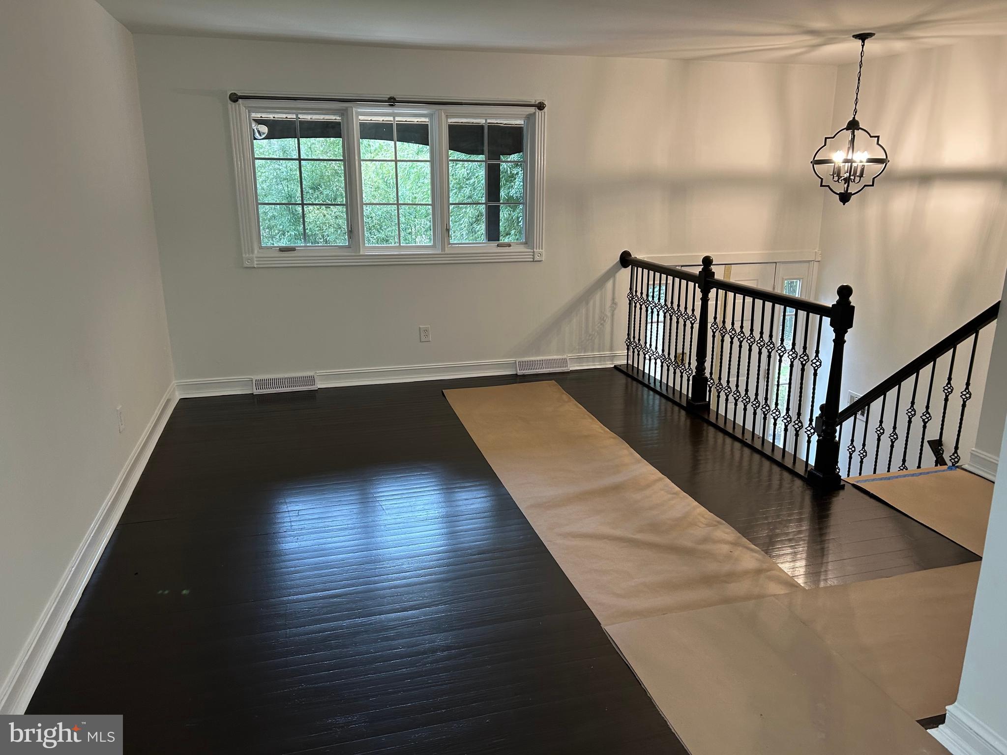 ARNOLD - Residential