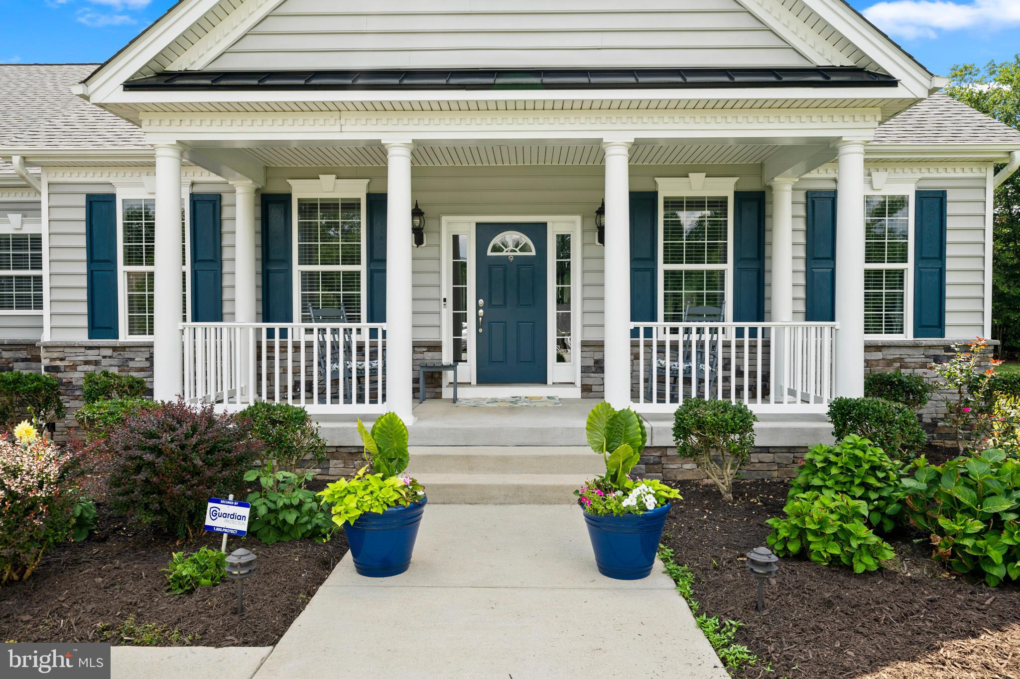 6879 S ZELKOVA COURT