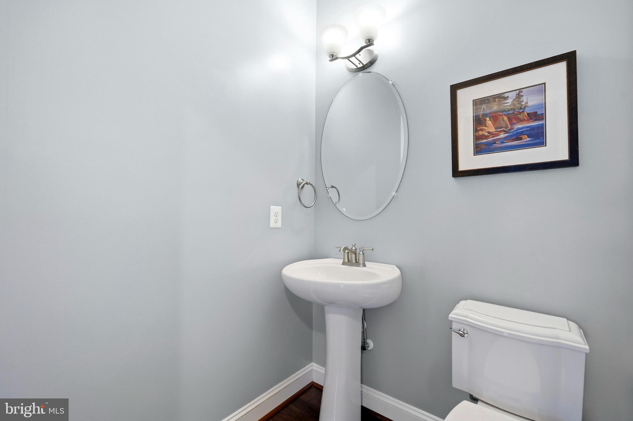 AUTUMN WOODS - Residential