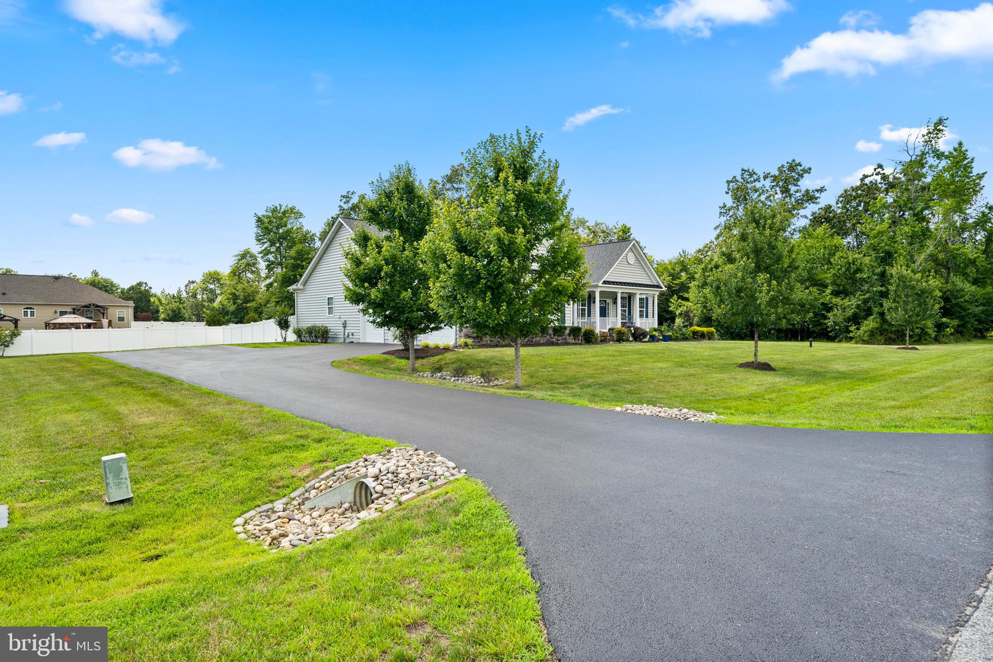 6879 S ZELKOVA COURT