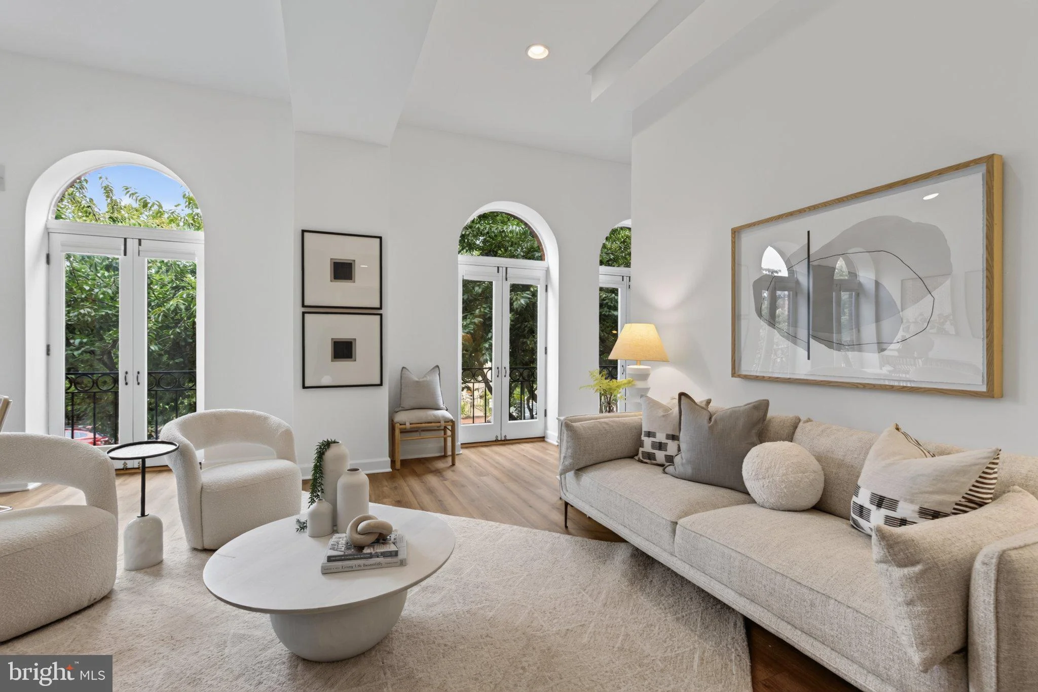 141 12th Street NE Unit 9, Washington, DC 20002