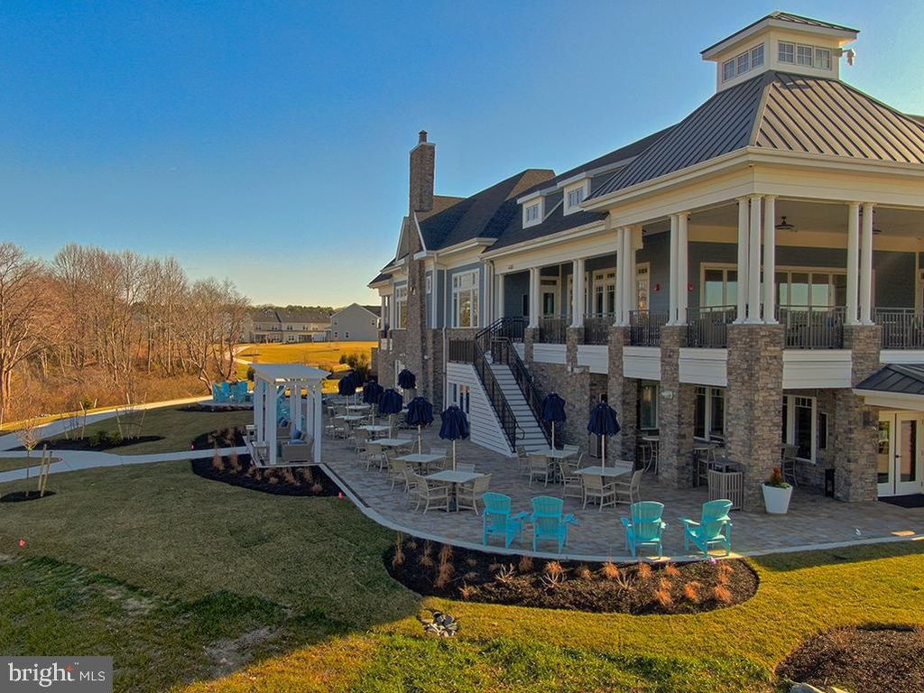 listing image 127