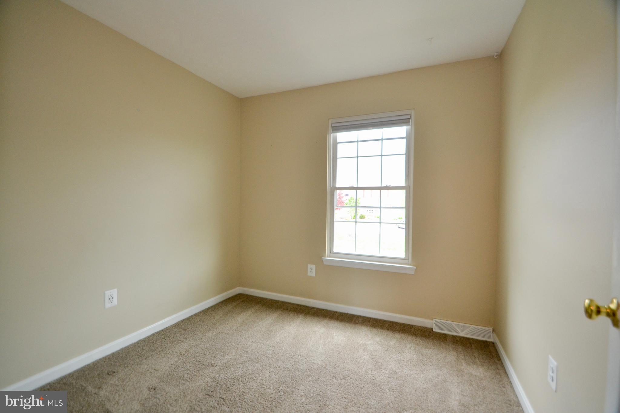 FURNACE HILLS - Residential