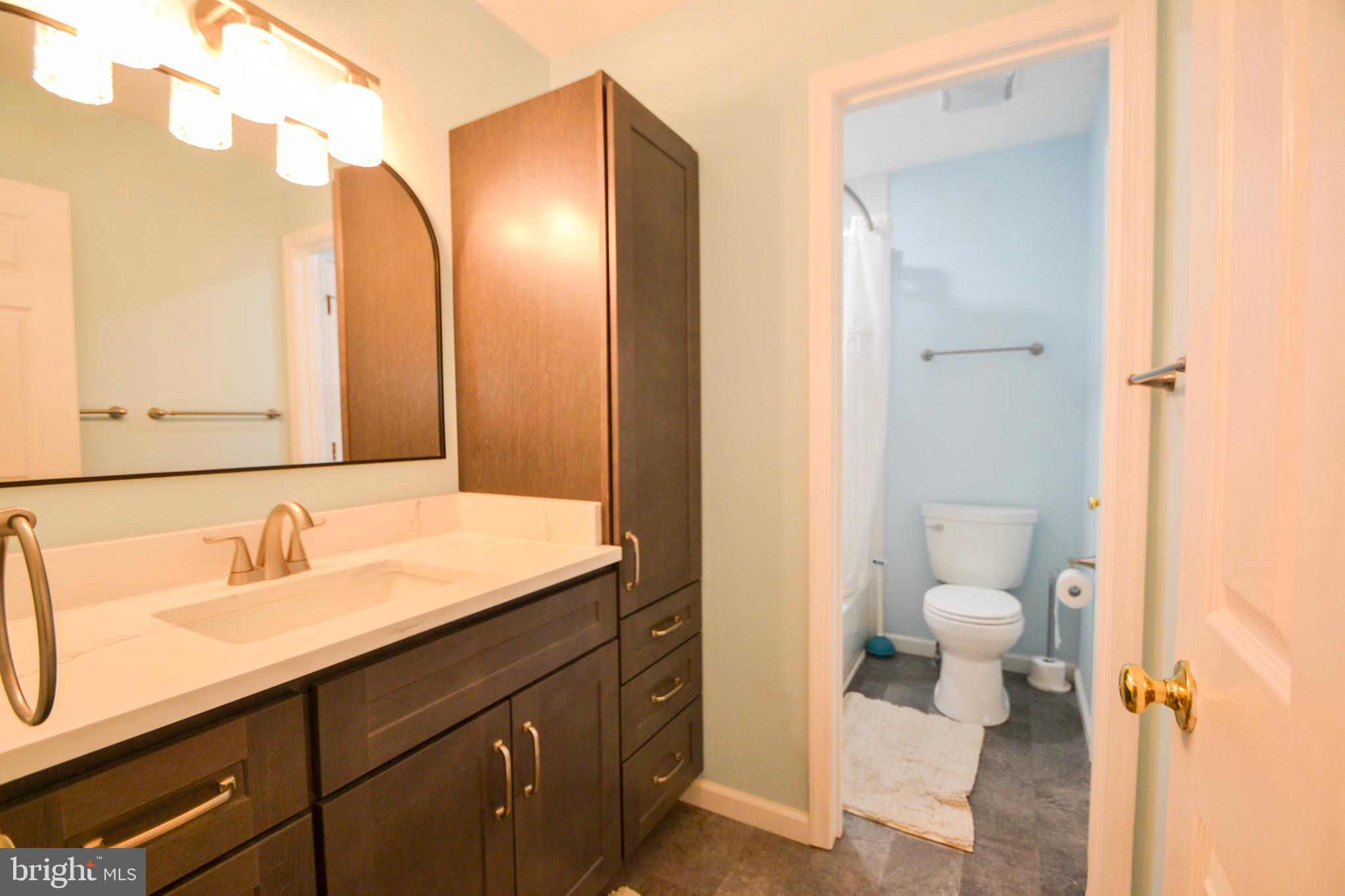 FURNACE HILLS - Residential