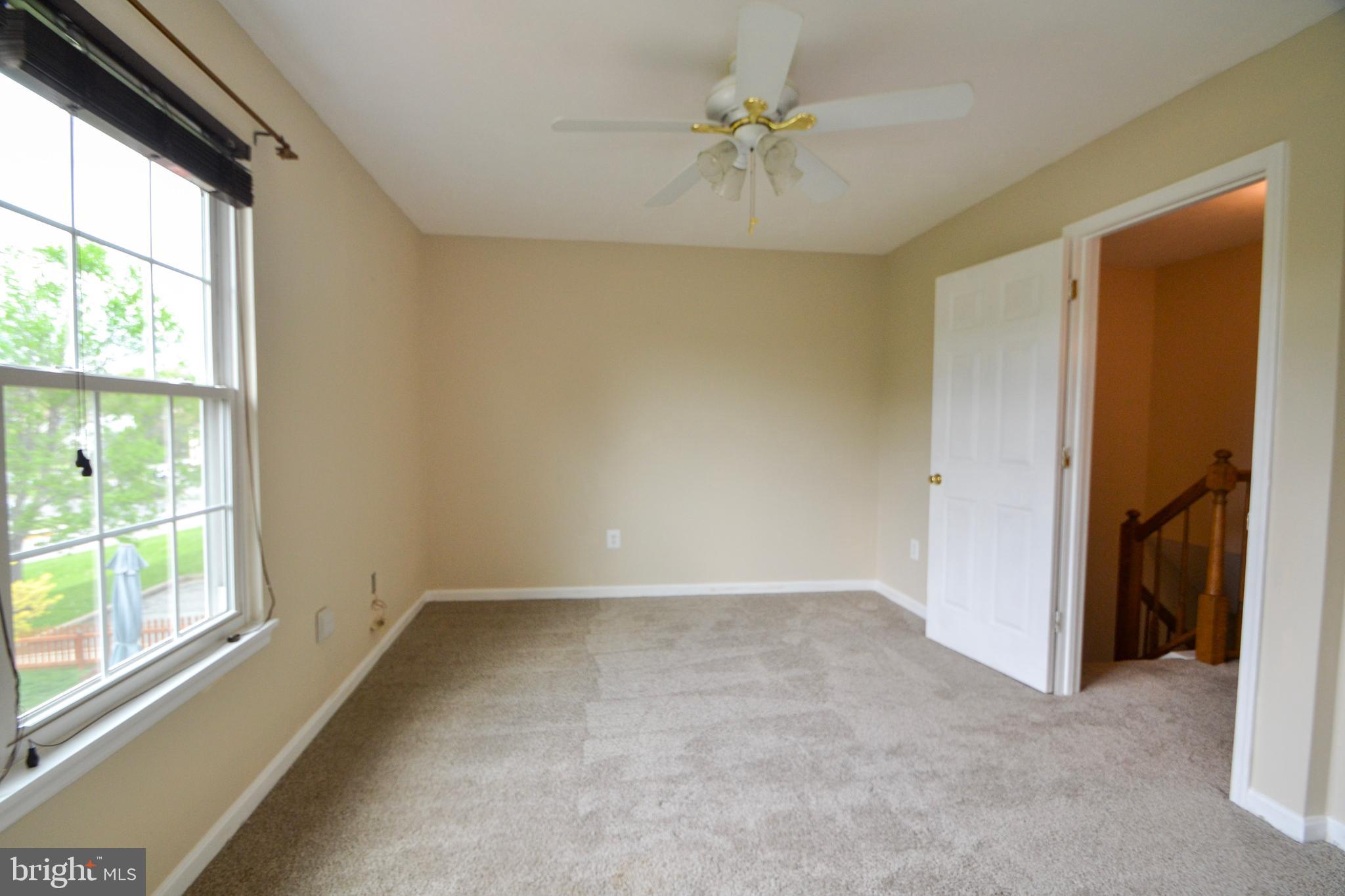 FURNACE HILLS - Residential