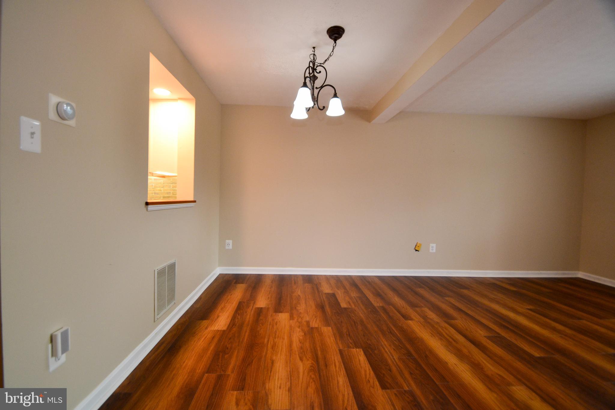 FURNACE HILLS - Residential