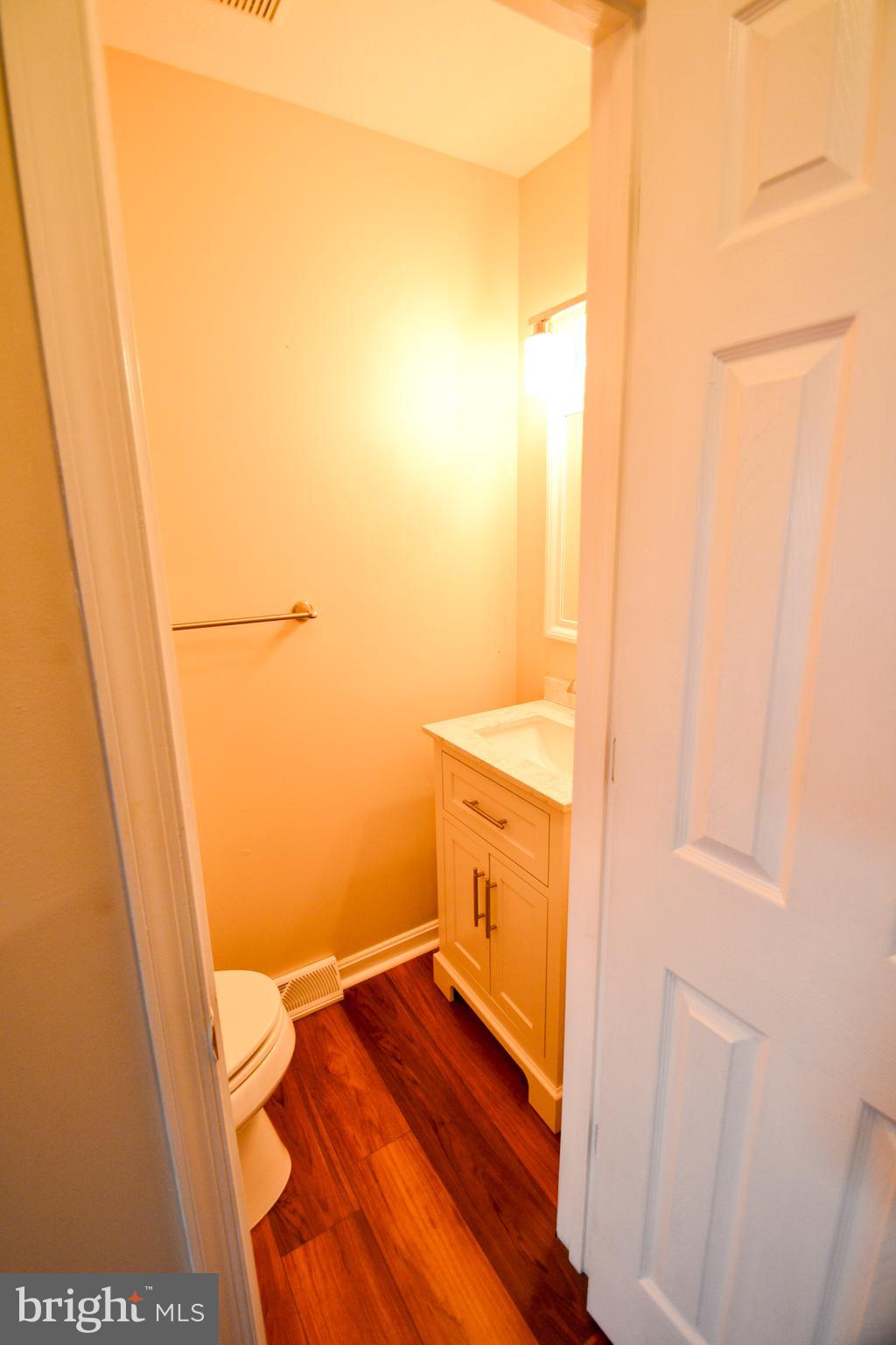 FURNACE HILLS - Residential