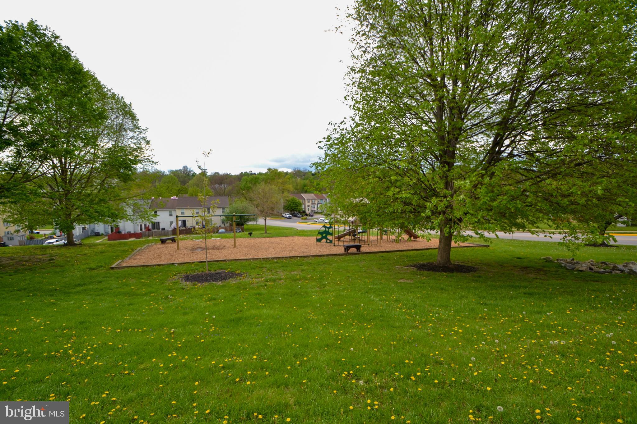 FURNACE HILLS - Residential