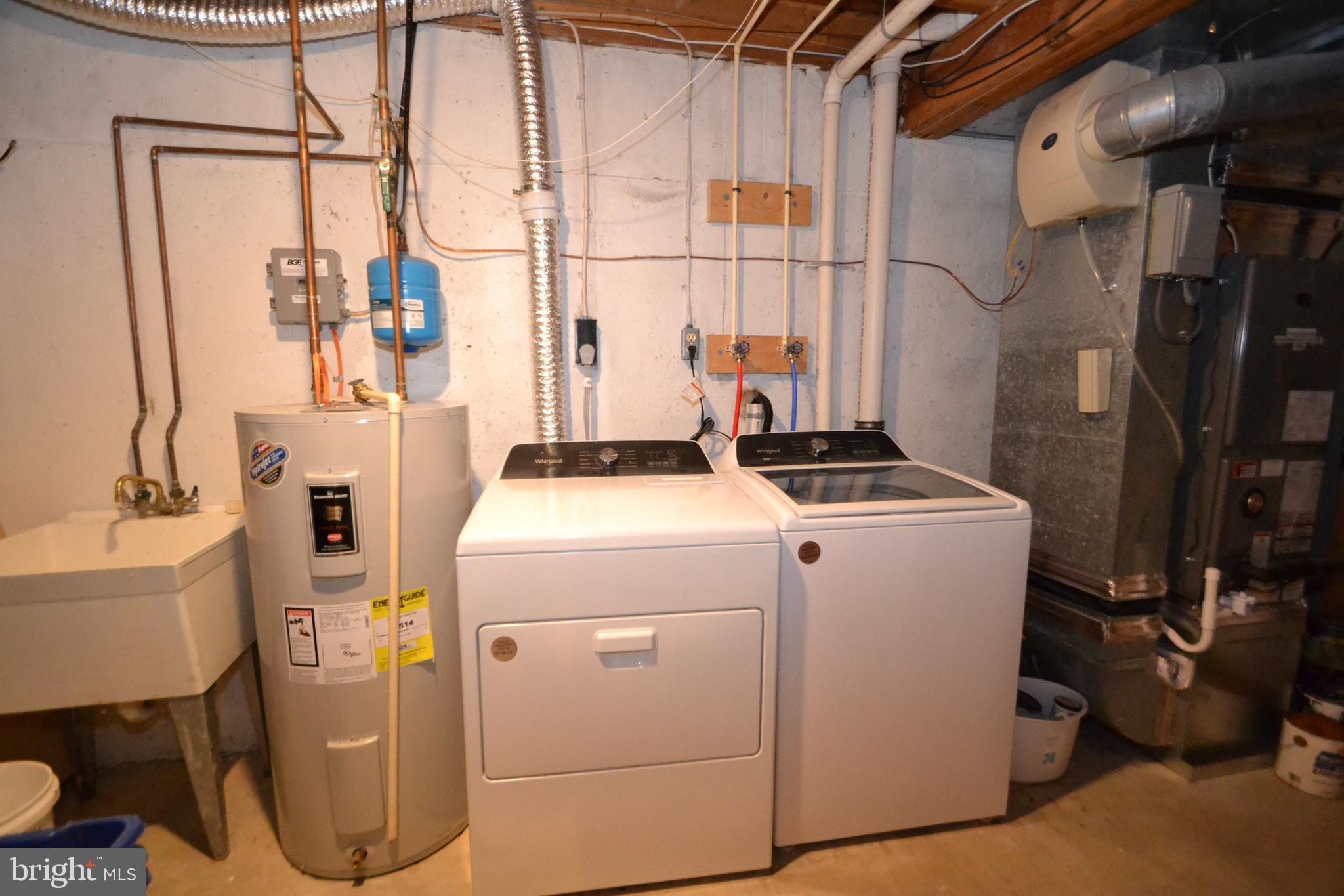 FURNACE HILLS - Residential