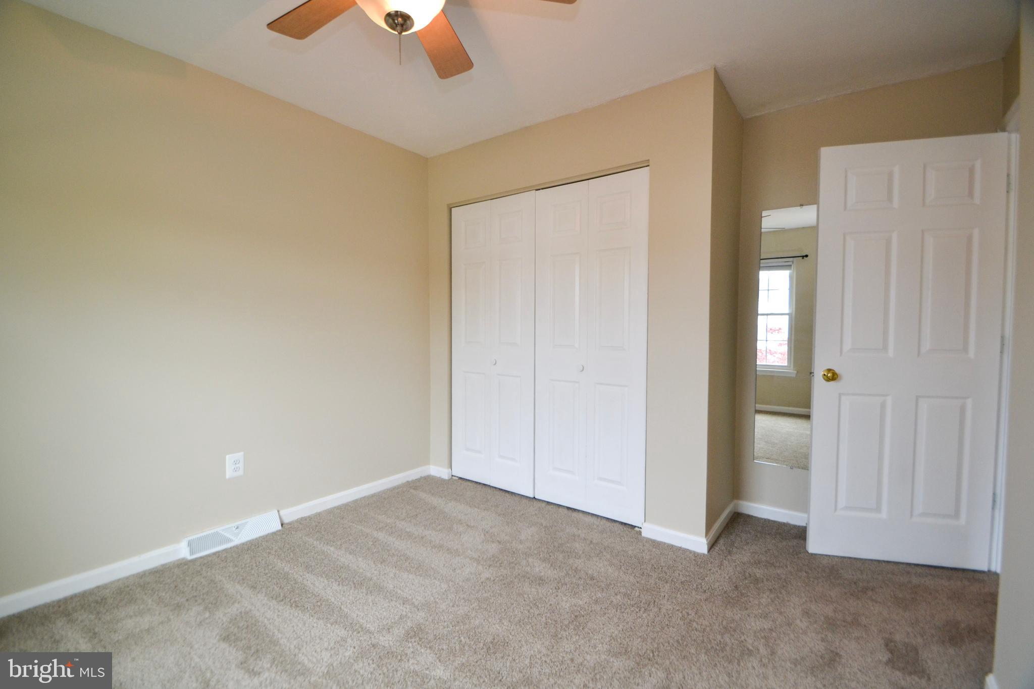 FURNACE HILLS - Residential