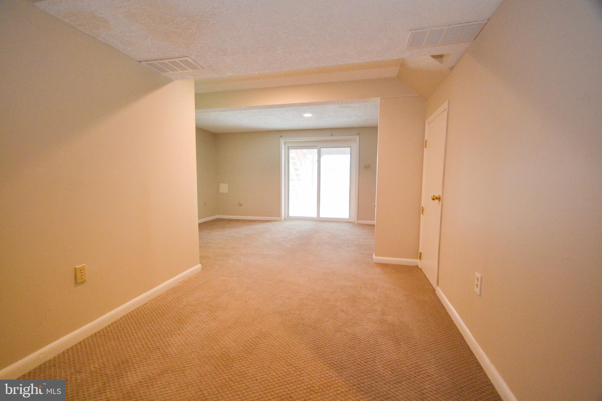 FURNACE HILLS - Residential