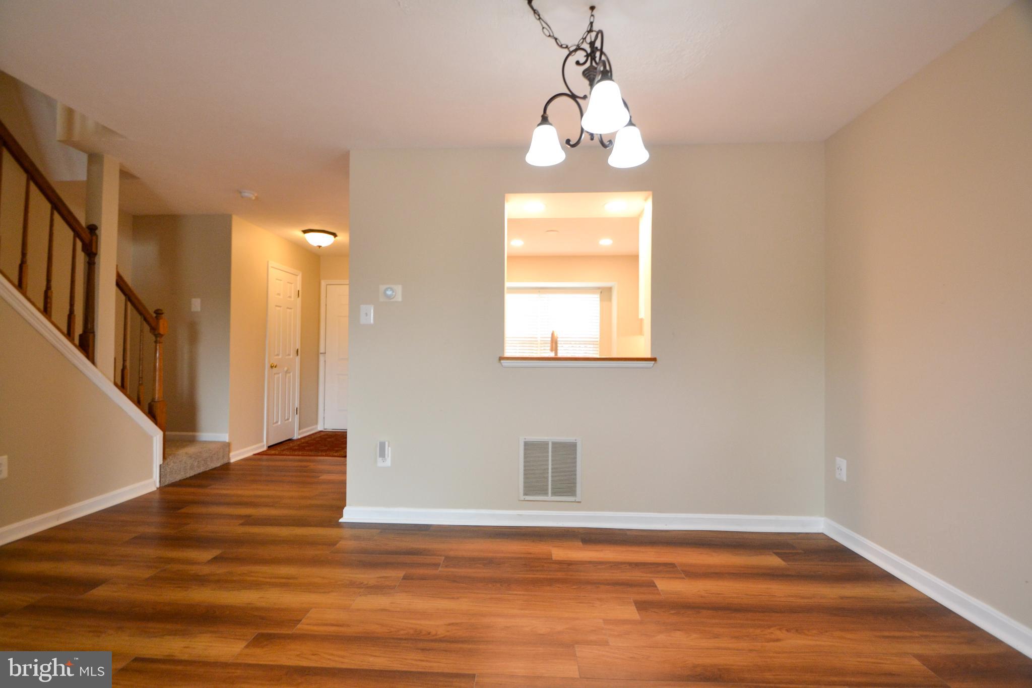 FURNACE HILLS - Residential