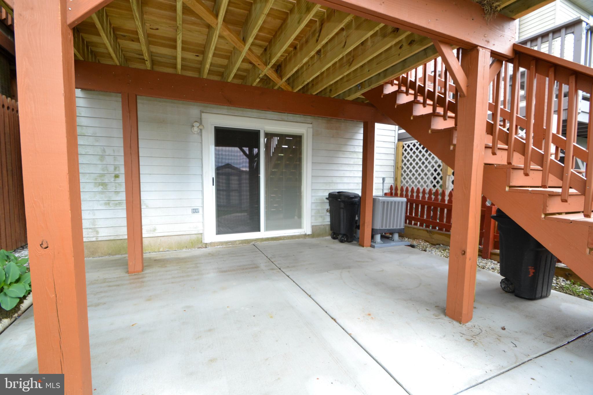 FURNACE HILLS - Residential