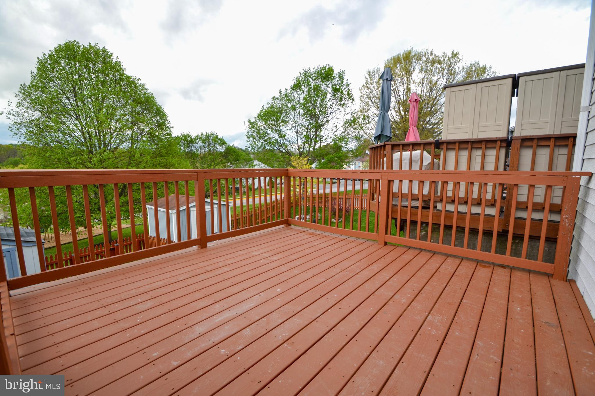 FURNACE HILLS - Residential