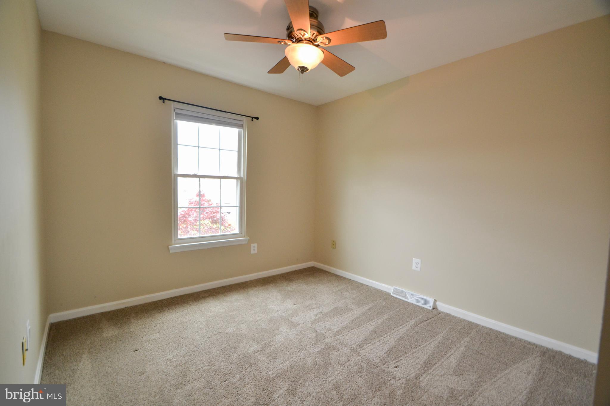 FURNACE HILLS - Residential