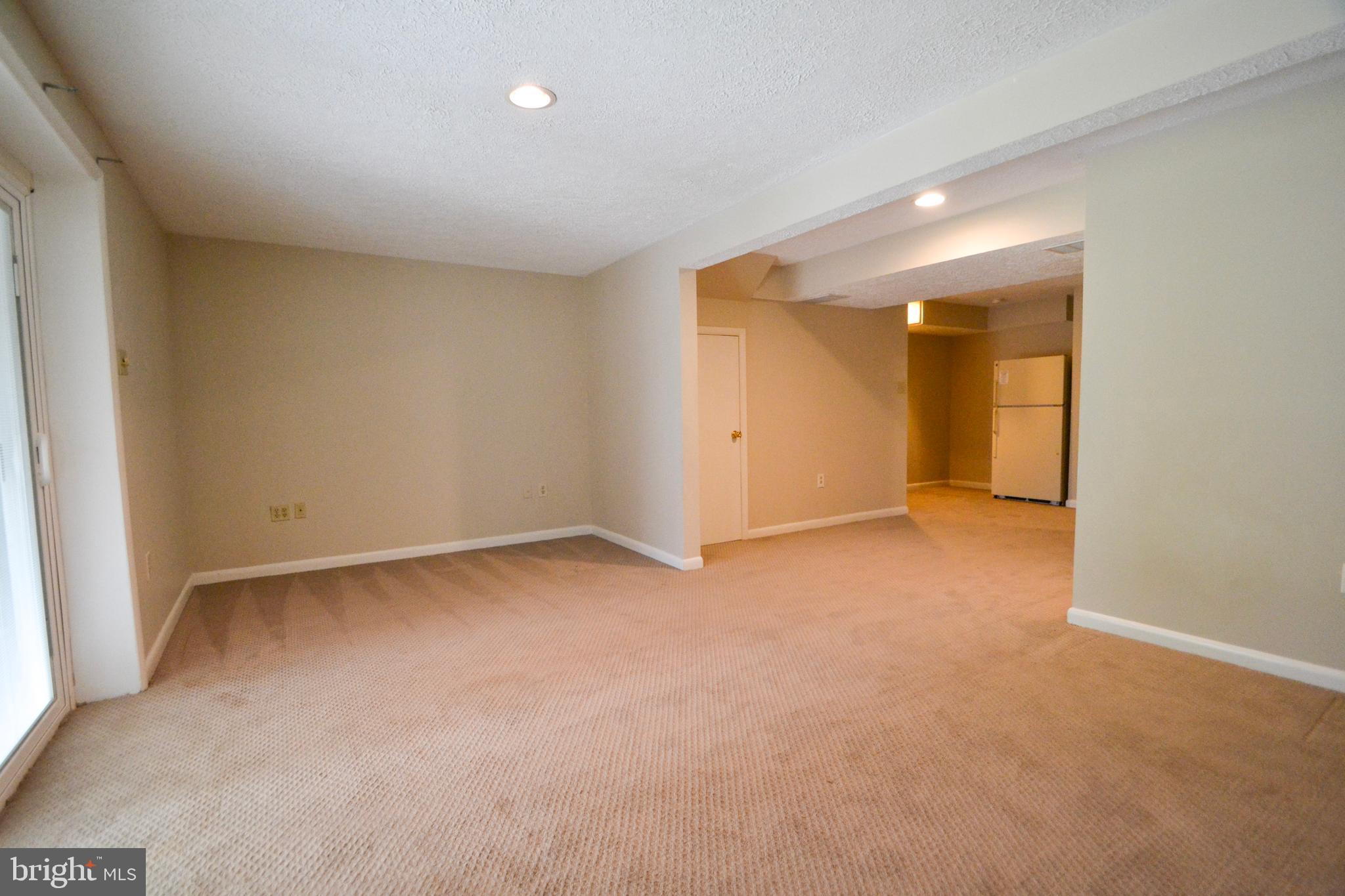 FURNACE HILLS - Residential