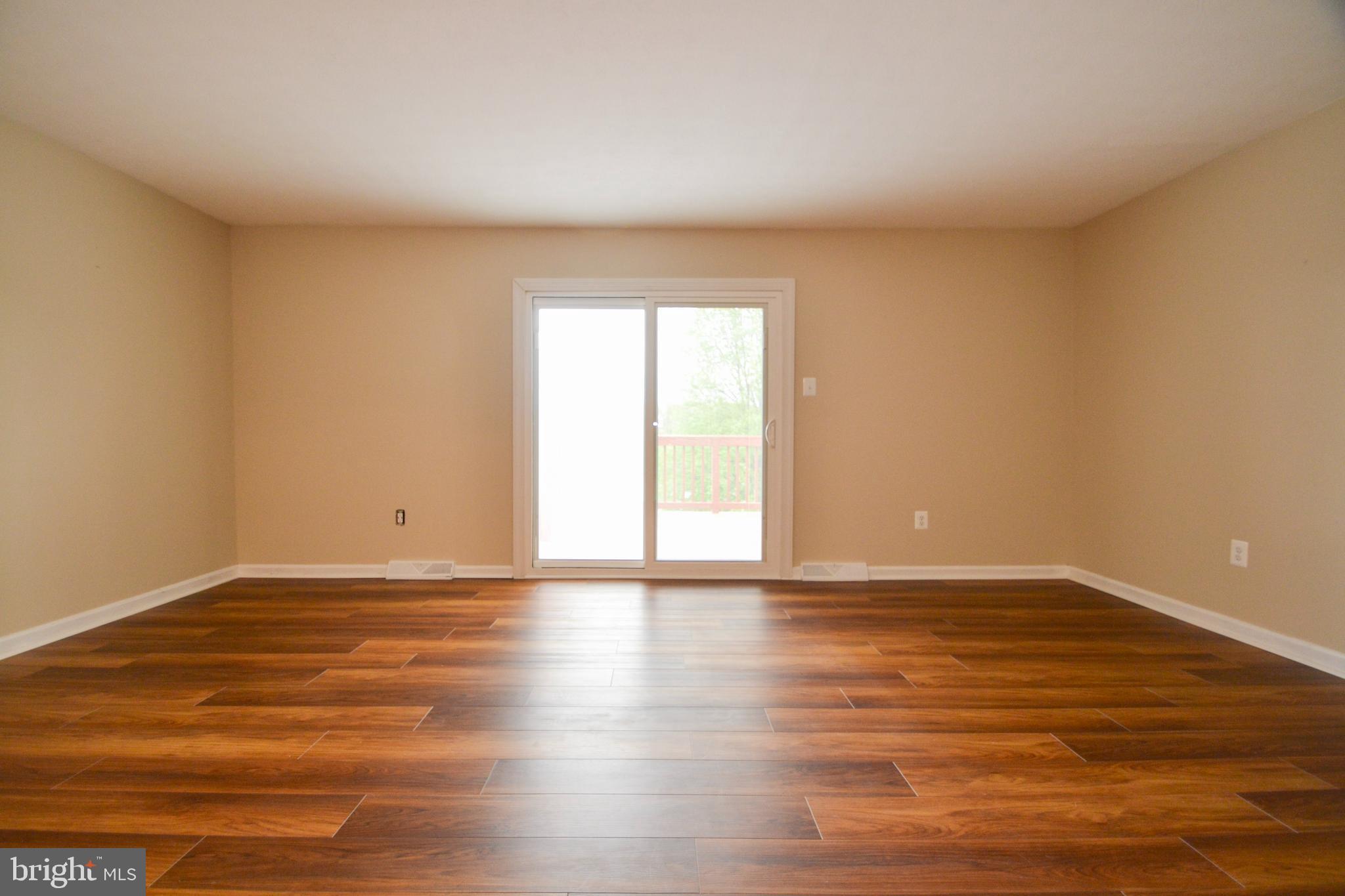 FURNACE HILLS - Residential