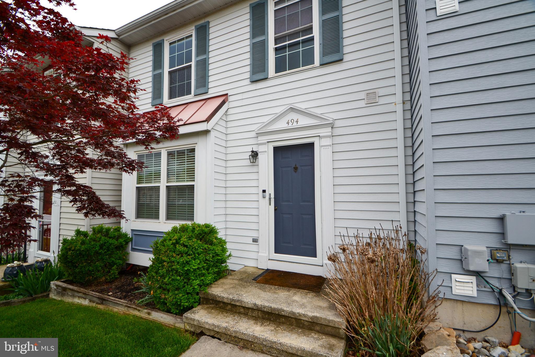 FURNACE HILLS - Residential