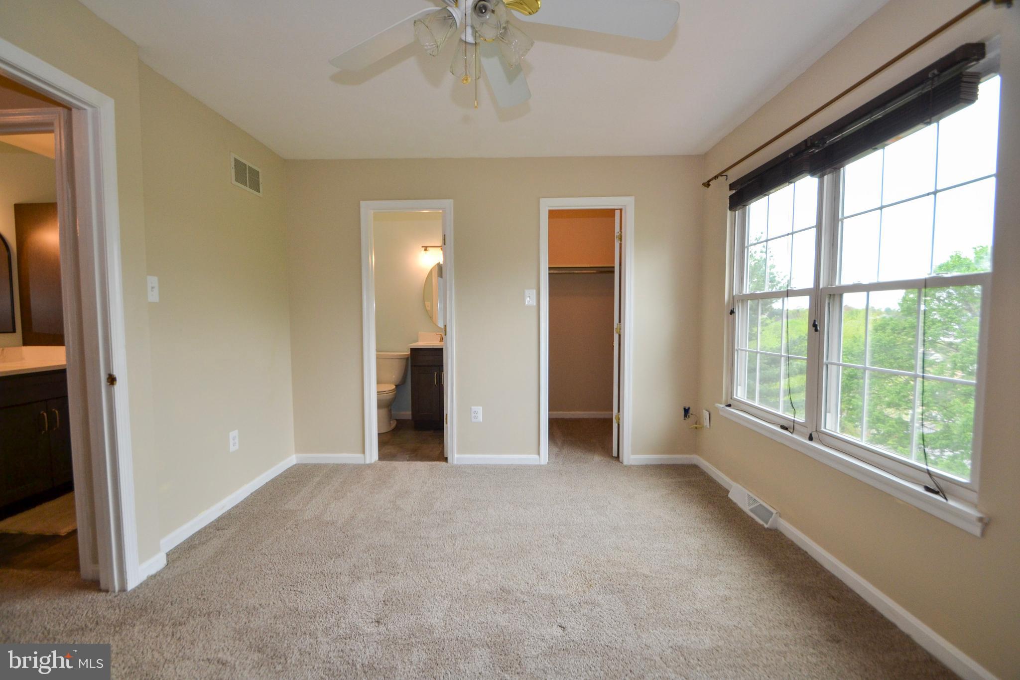 FURNACE HILLS - Residential