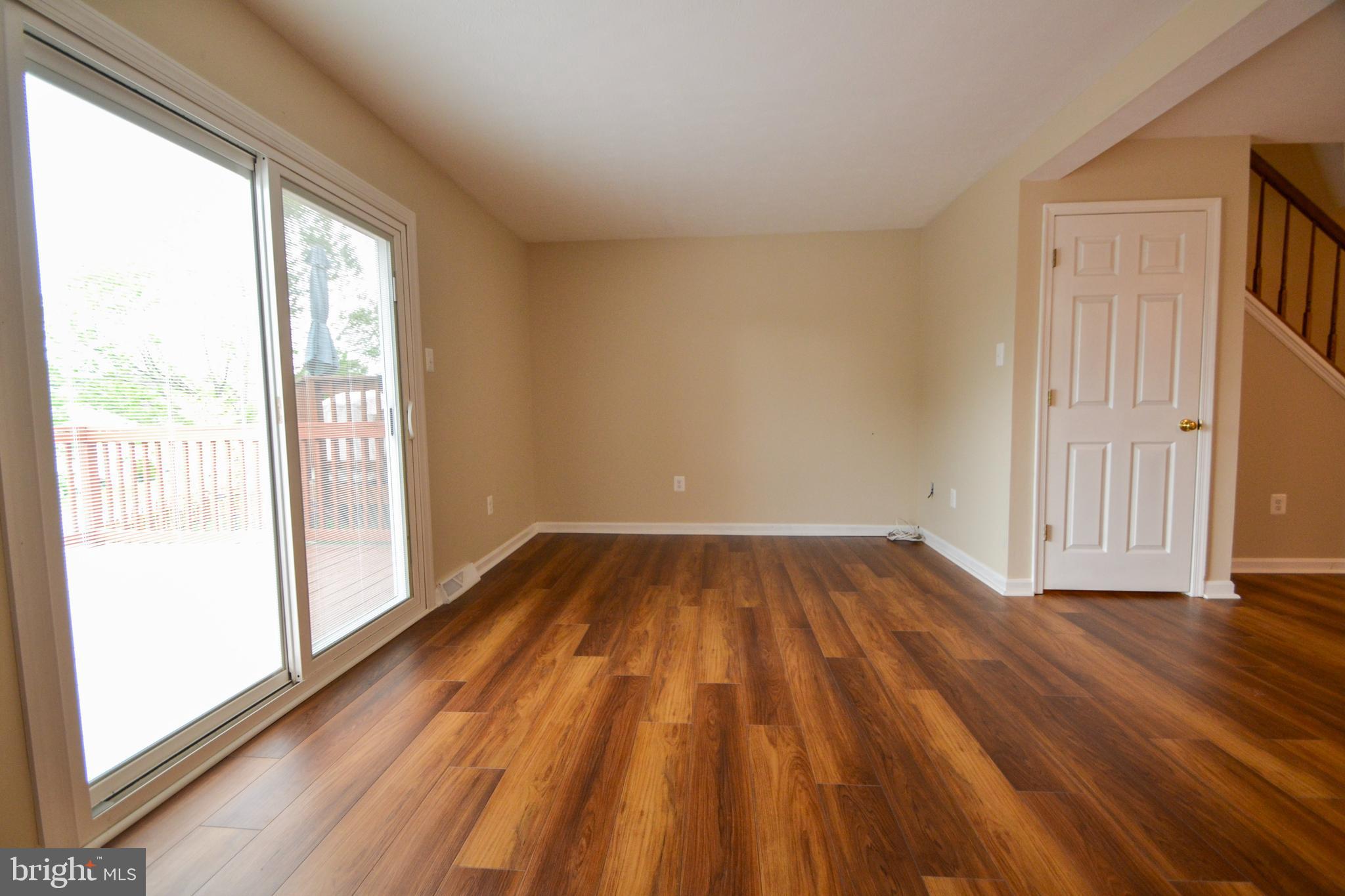 FURNACE HILLS - Residential