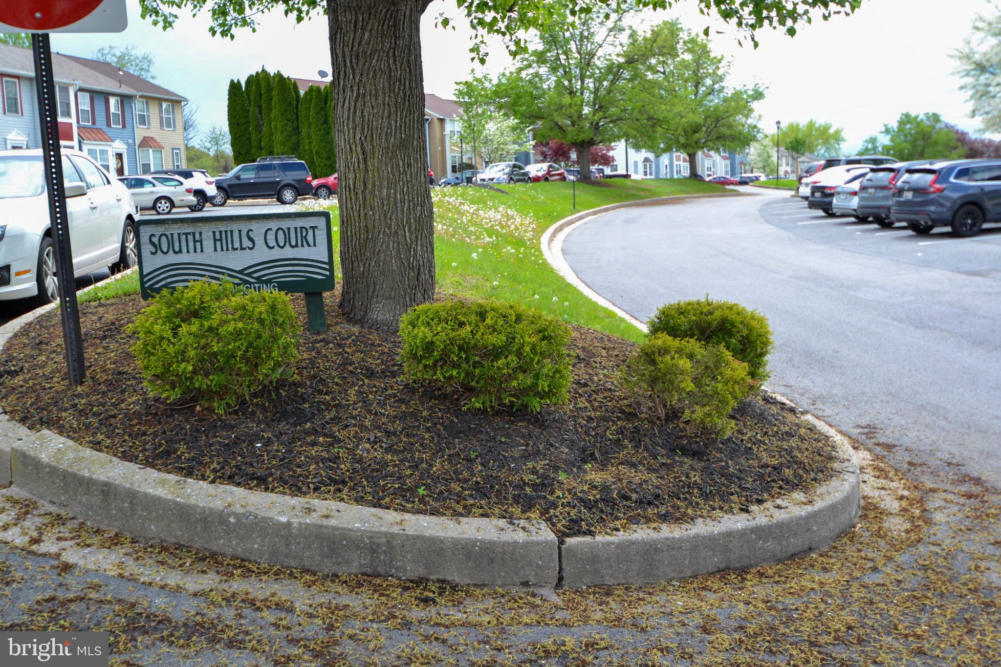 FURNACE HILLS - Residential